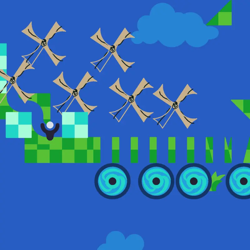 Game by @_jaxon_lol_