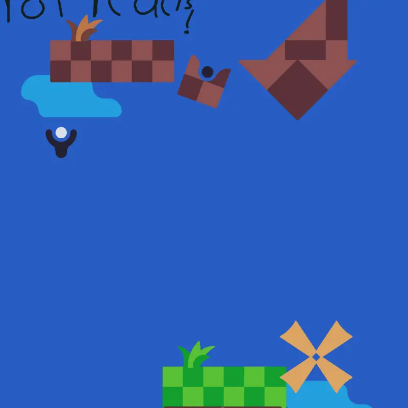 Game by @ZeeVee