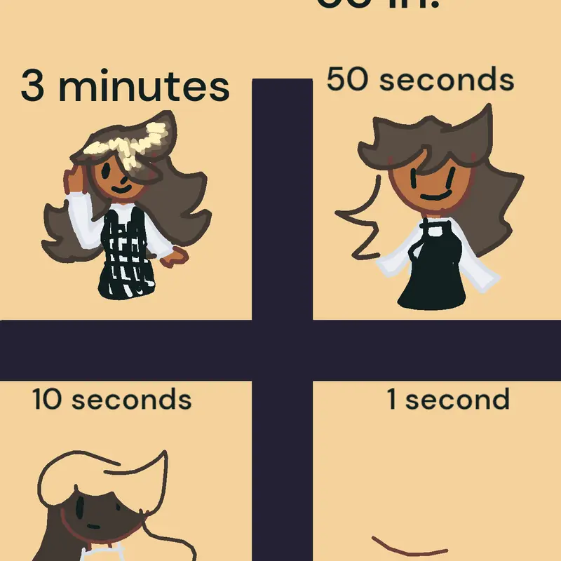 Game by @Pinkstyler_wolf