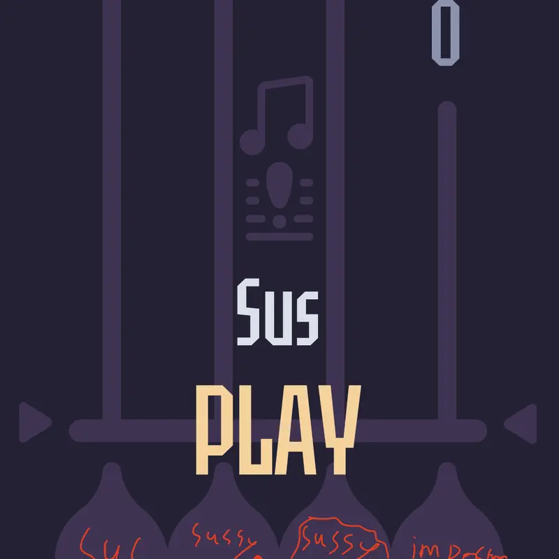 Game by @hellokittycinnamonroll