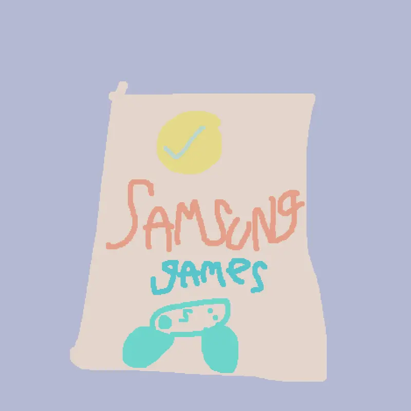 Game by @3008fromroblox