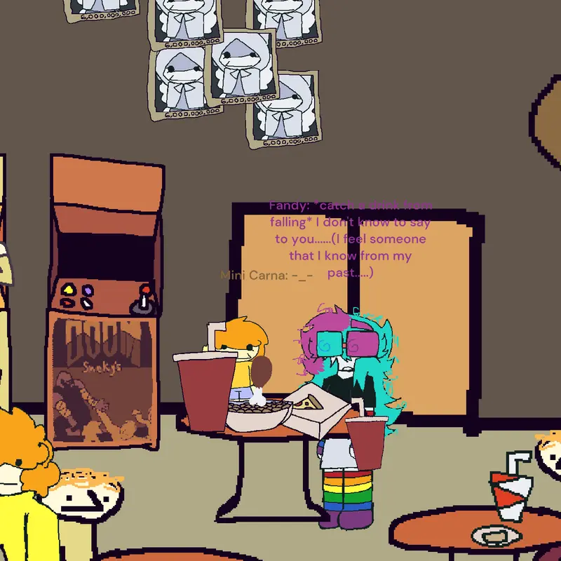 Game by @carson-yellow-gamer