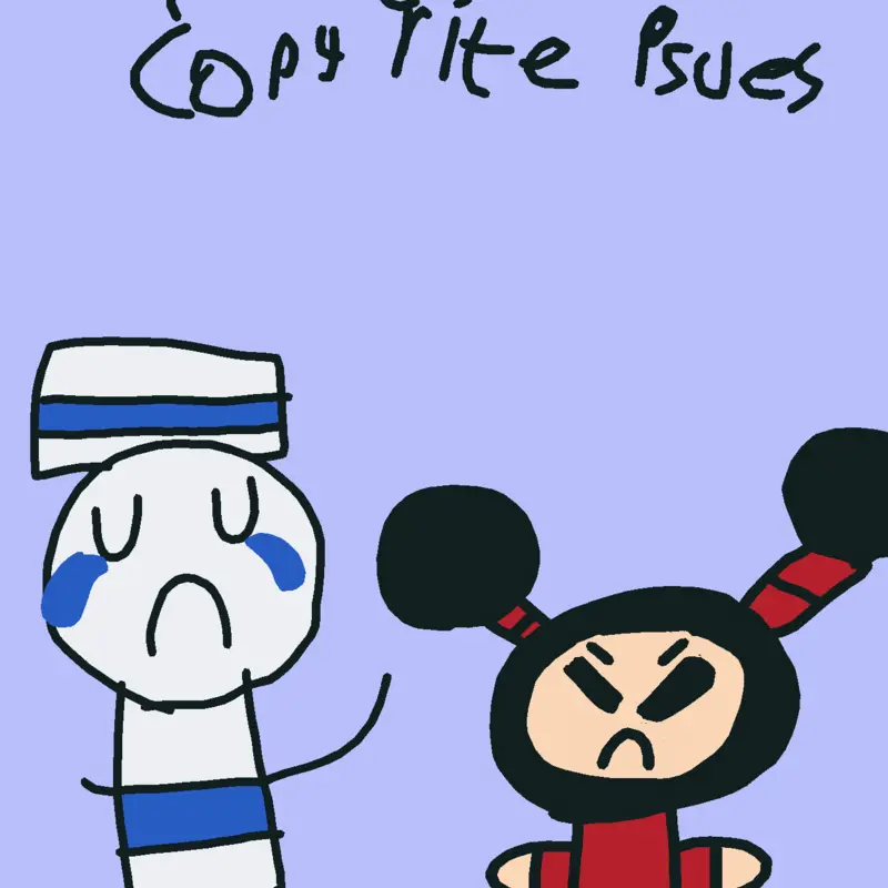 Game by @PK_XD