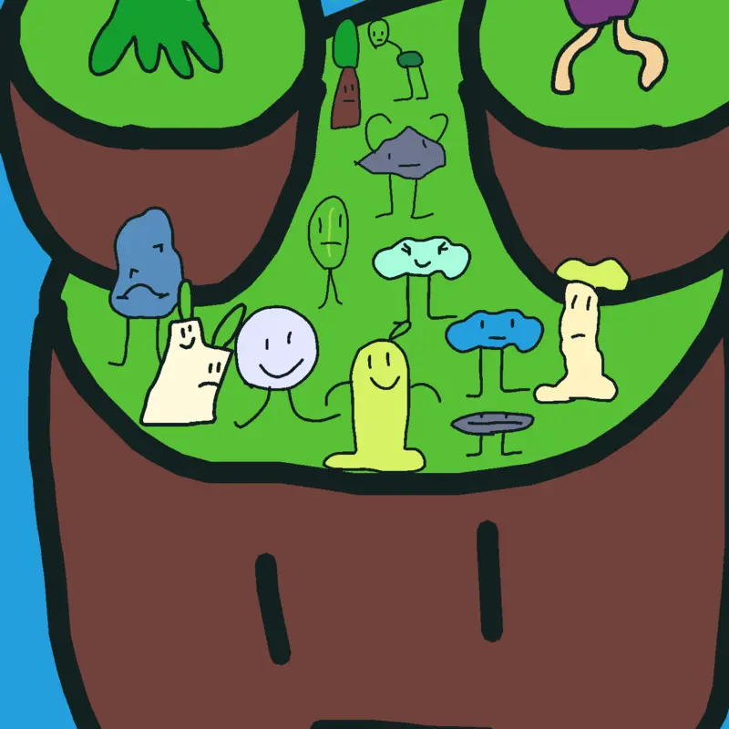 Game by @Pedro_not_more_blue