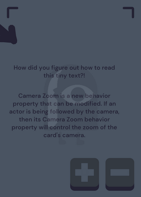 snapshot
