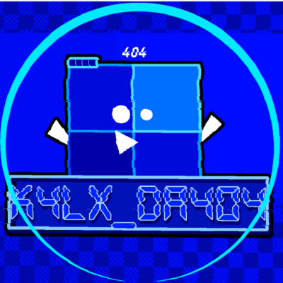 @K4LX_da404