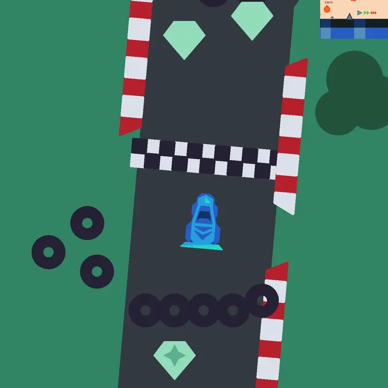 Game by @gameryui600