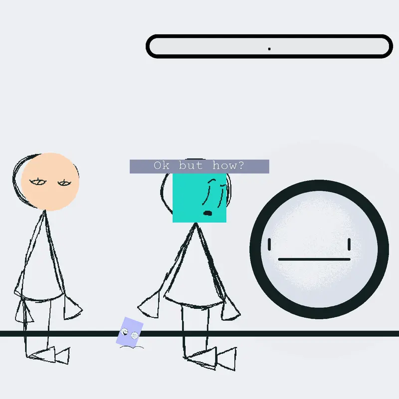 Game by @am_just_a_normal_person