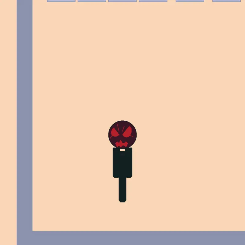 Game by @1954_bunny