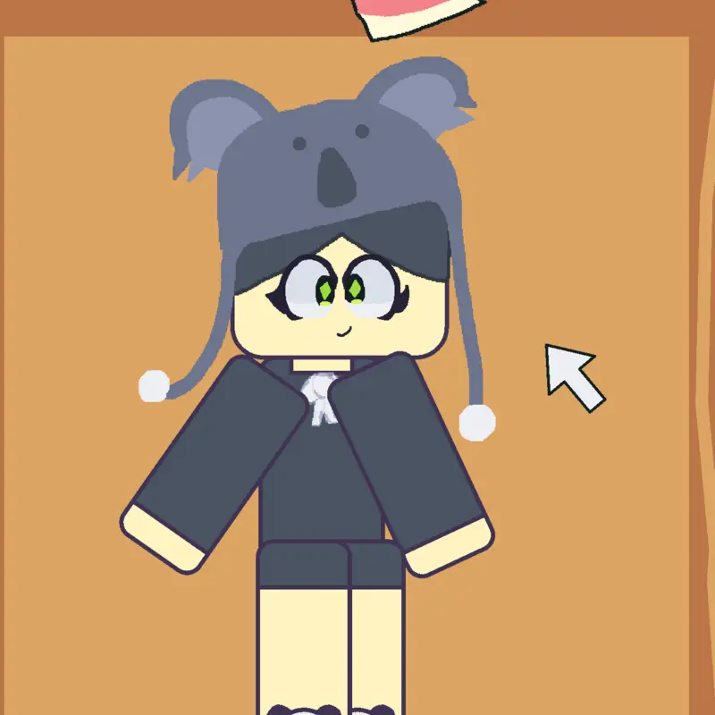 Game by @Nuraygaming8