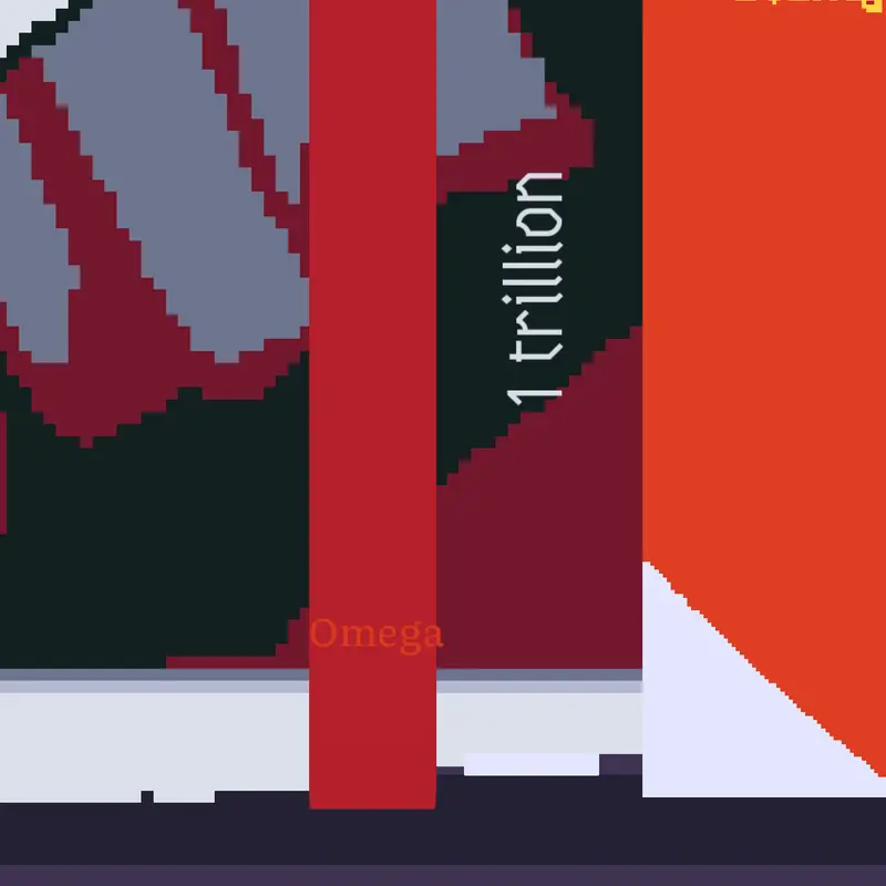 Game by @tertet