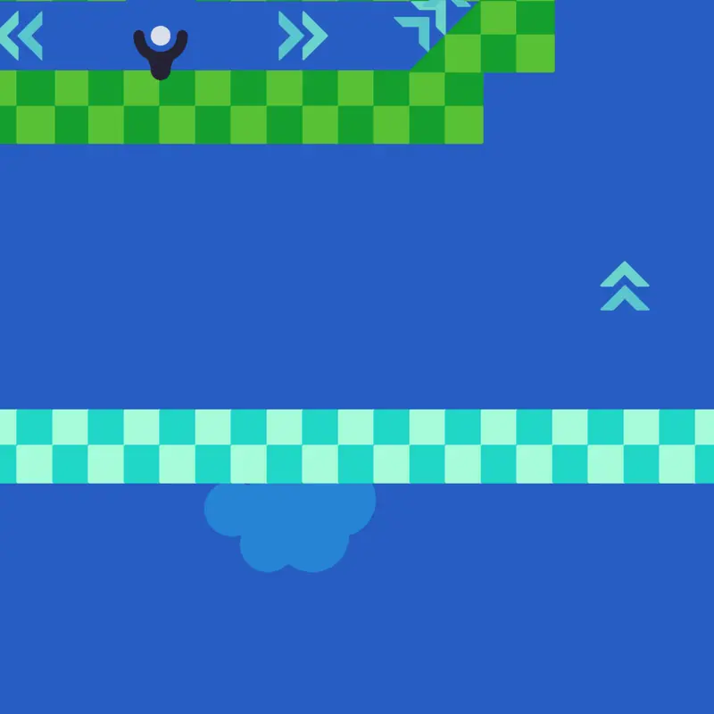 Game by @toowtoowXD_2