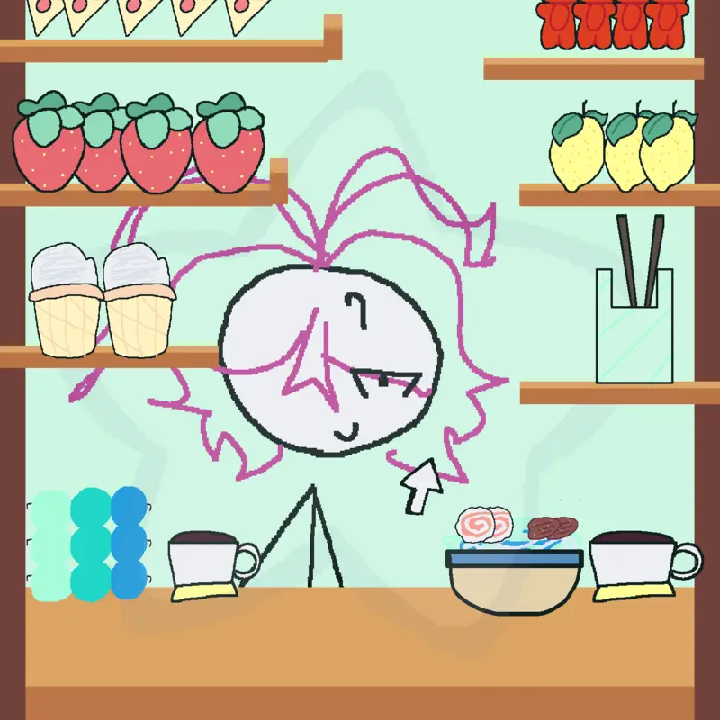 Game by @BurpBurpAndBurp