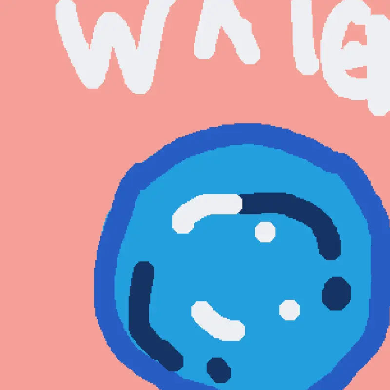 Game by @Maybe_Not_Cubarsi