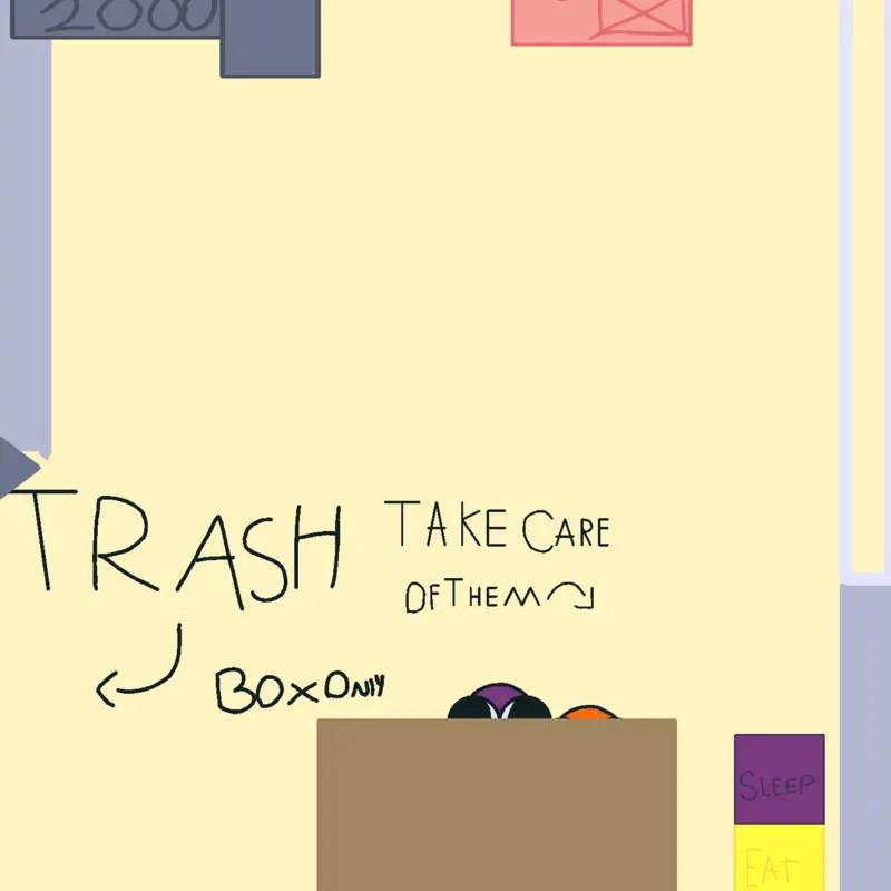 Game by @HALT2370