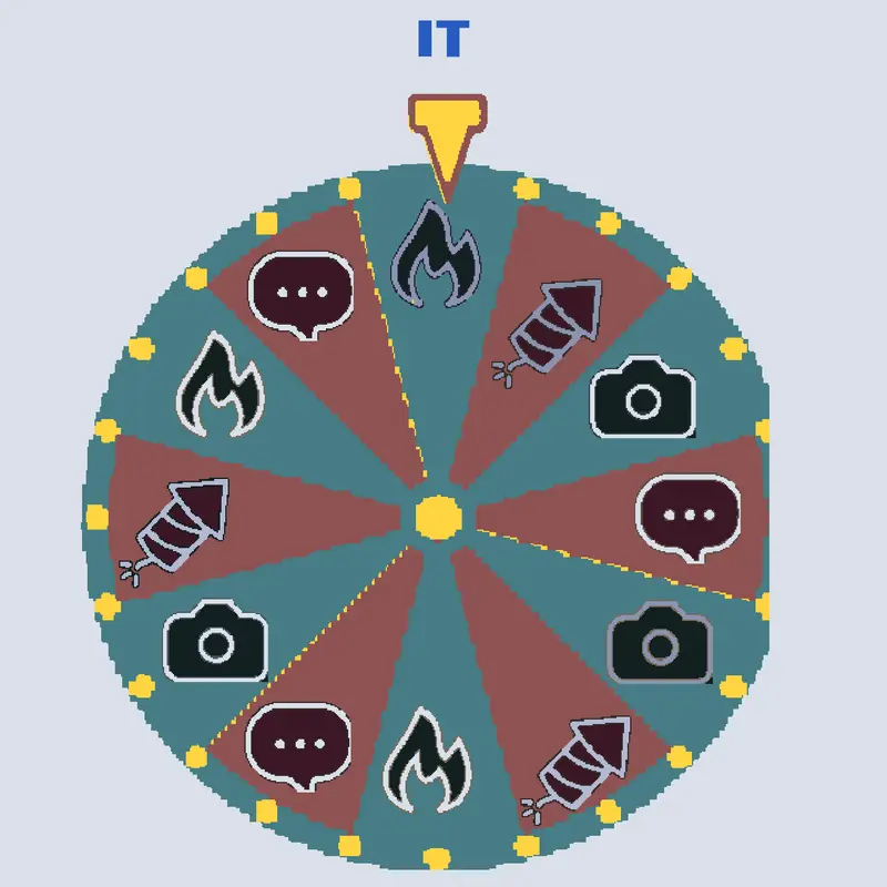Game by @spelldasqk