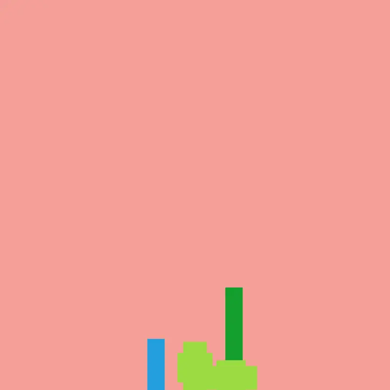 Game by @twiddle-thumb