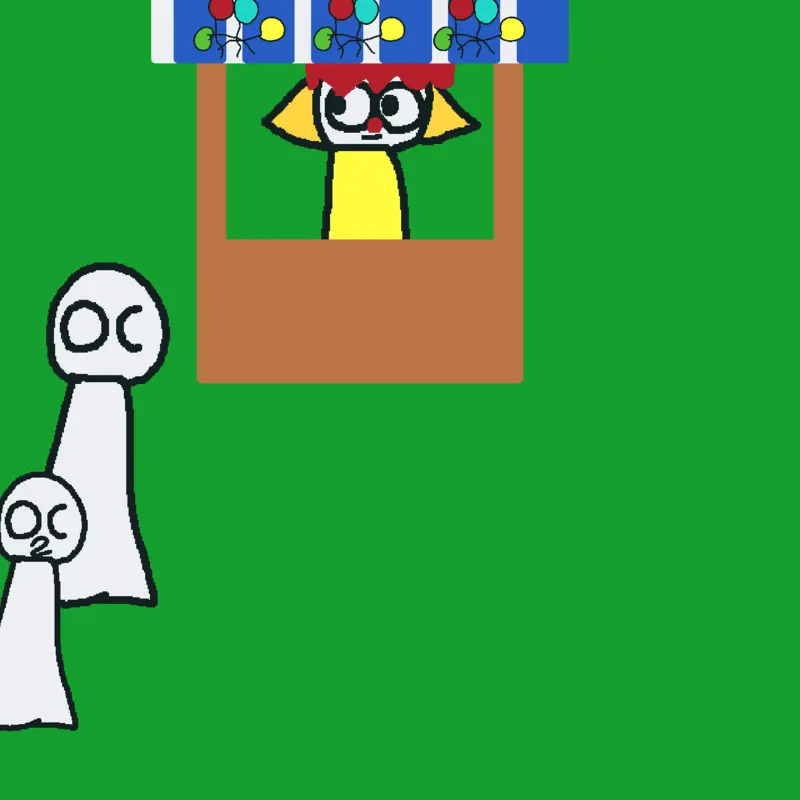 Game by @Christian304683