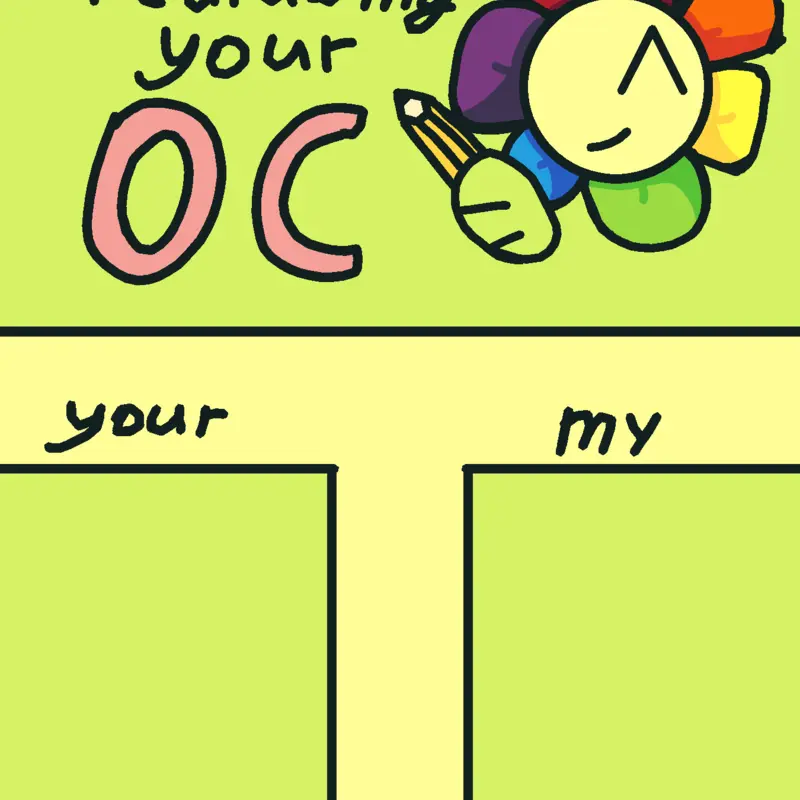Game by @pikmi_Dandy