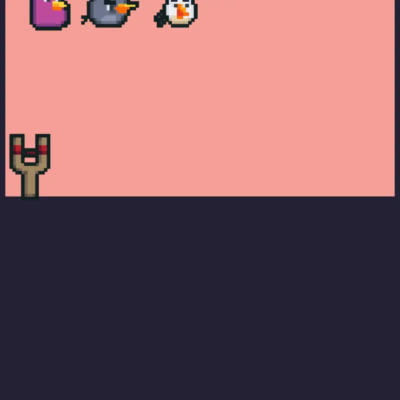 Game by @Emmanuel_Franz