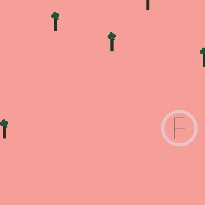 Game by @Tin_1000