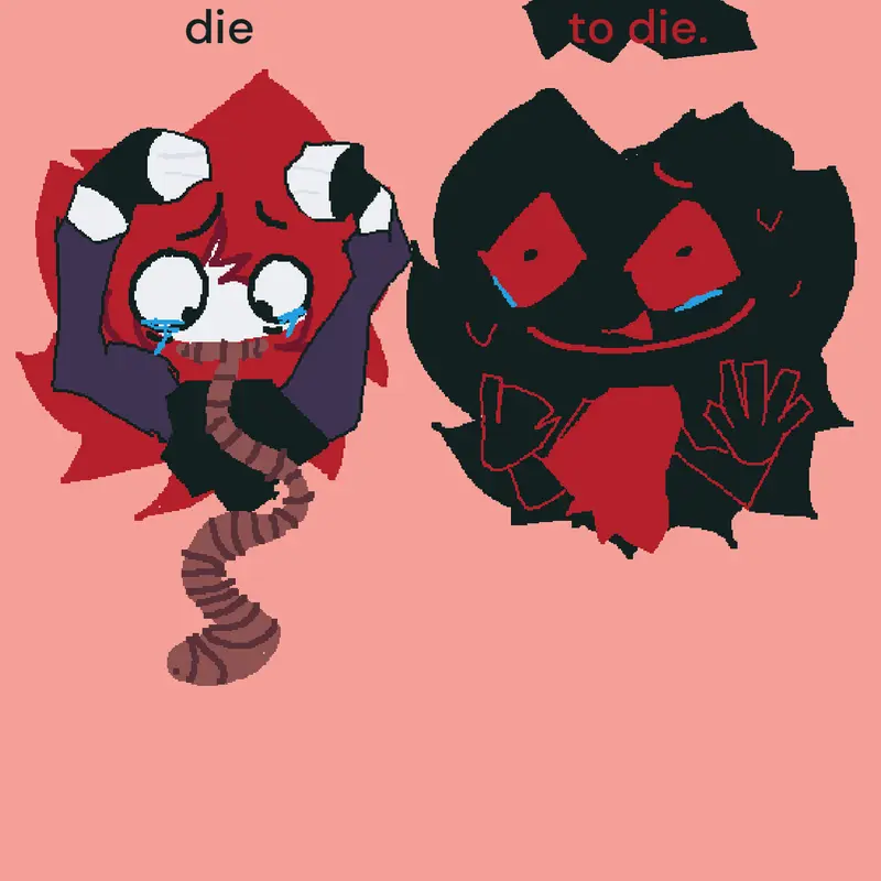 Game by @okiao