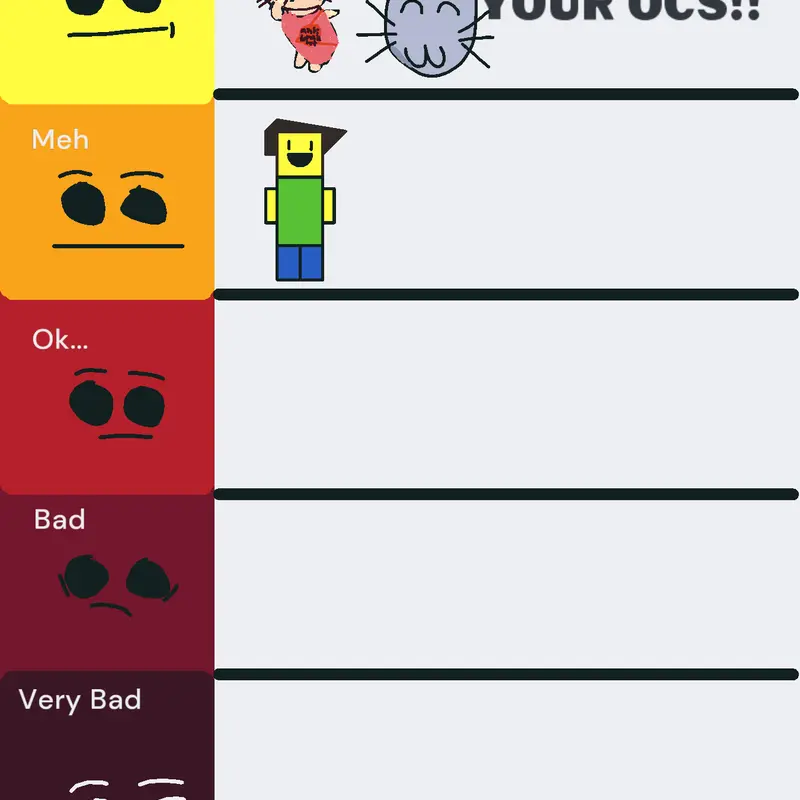 Game by @Mechazilla