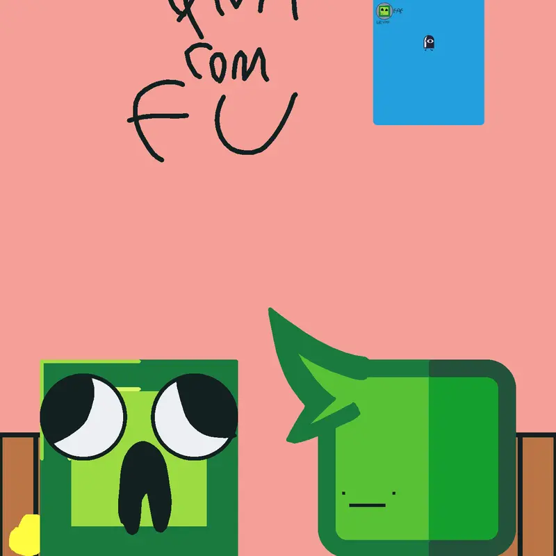 Game by @joao-gabriel2014
