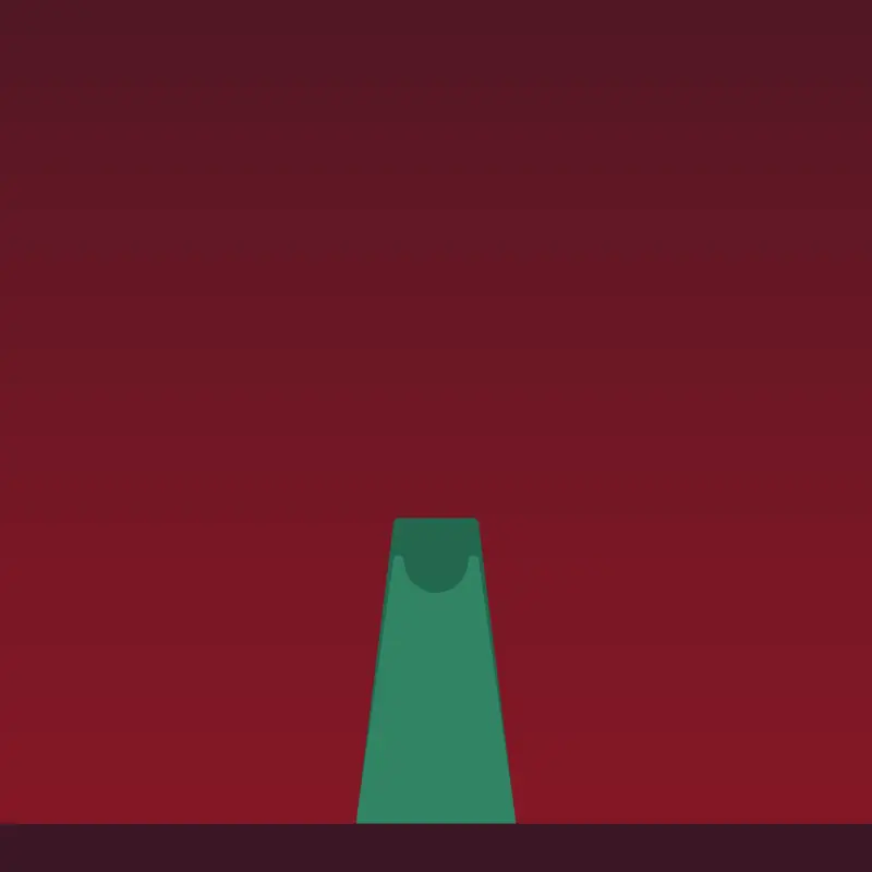 Game by @Brown_Cube_2026