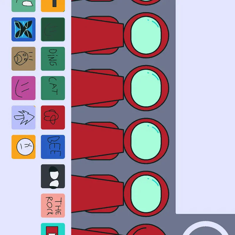 Game by @seek00998