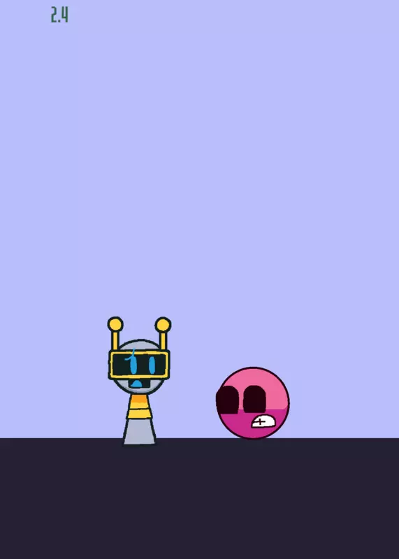 Game by @ihateantibrainrotersalt