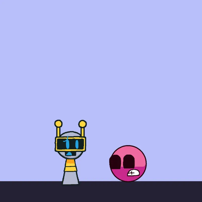 Game by @ihateantibrainrotersalt