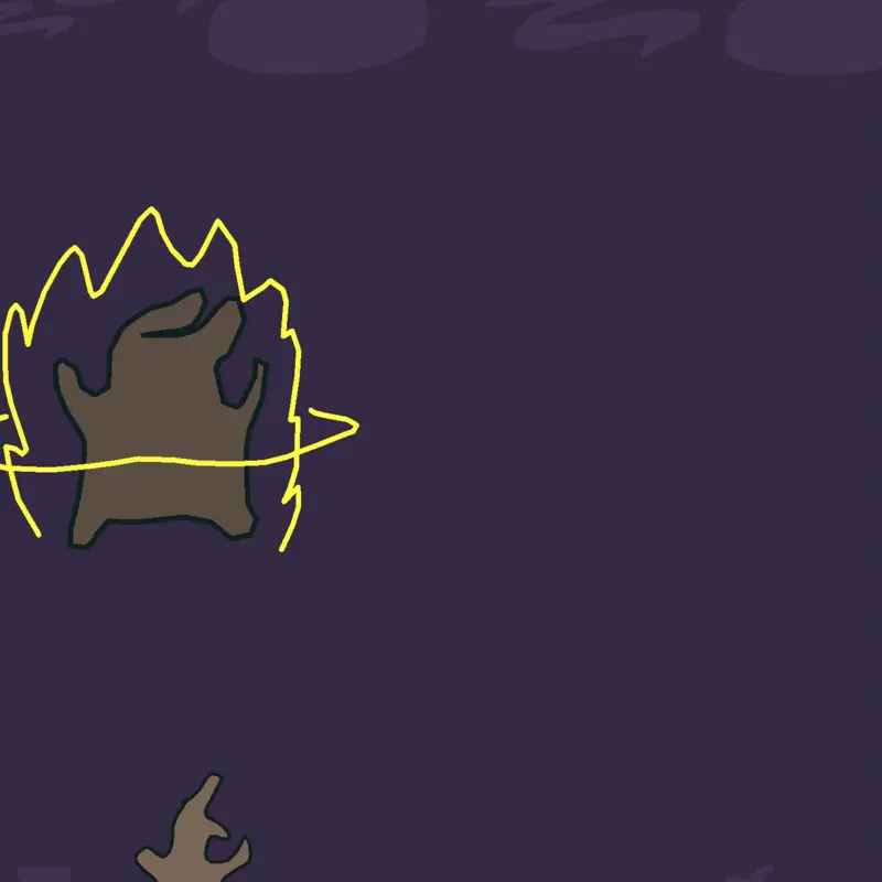Game by @yellow_the_king