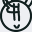 katz_omelet avatar