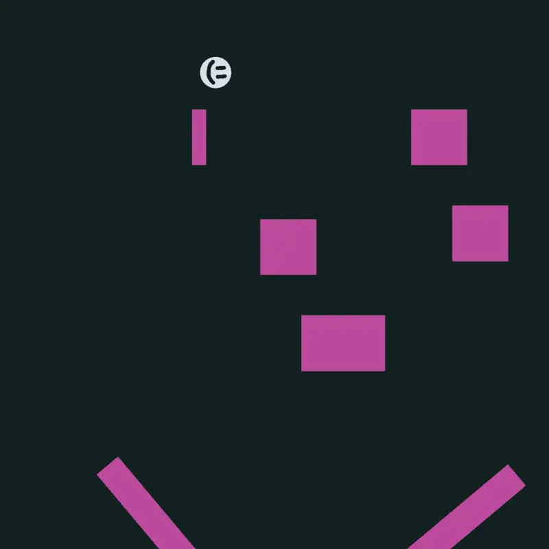 Game by @coolwolfygamer452