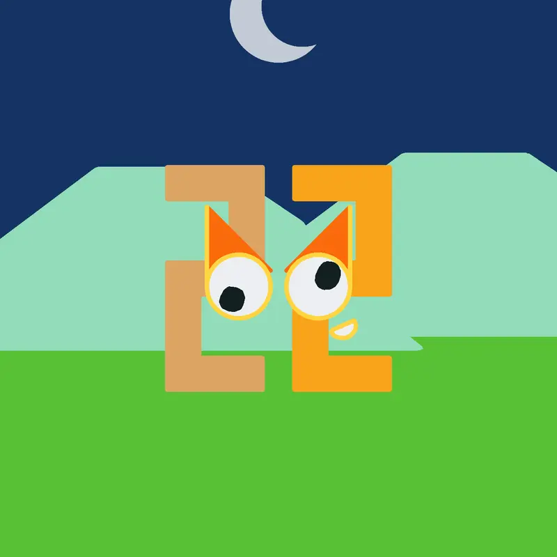 Game by @mars4