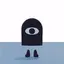 IHat3Scamm3rs avatar