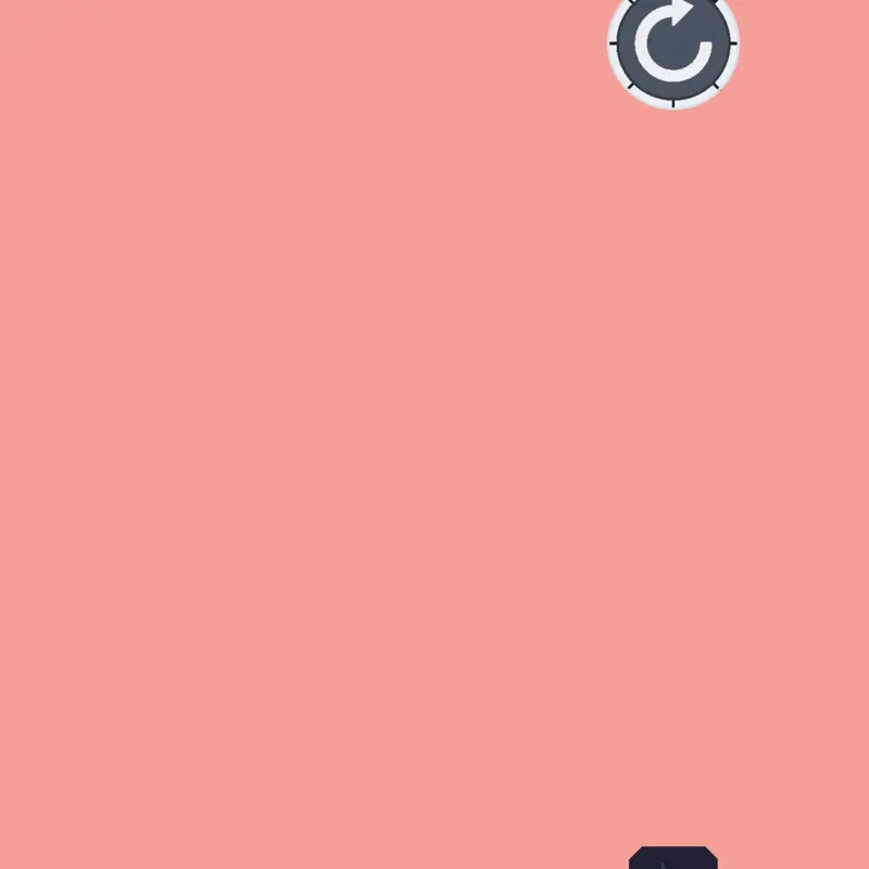 Game by @123max