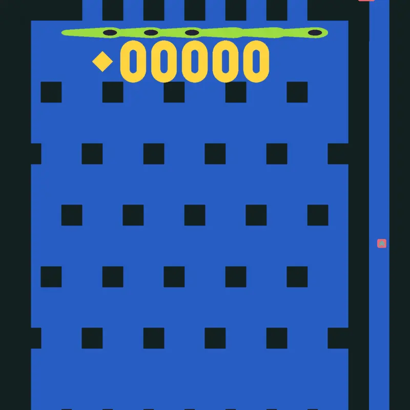 Game by @Rngisonvacation