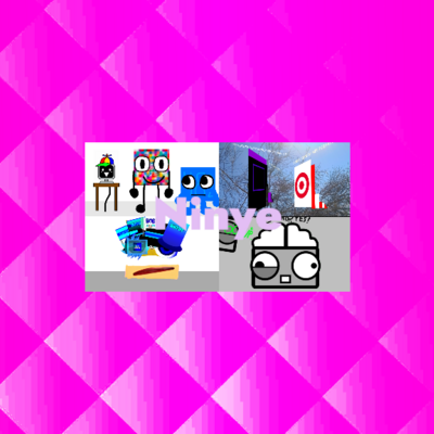 @Cube_80