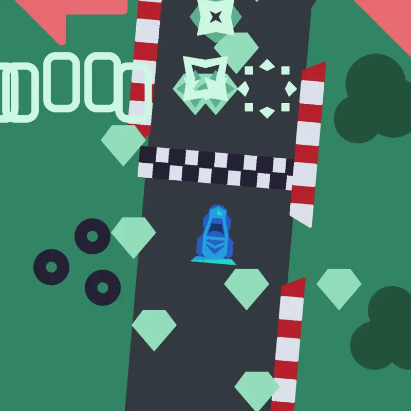 Game by @NUMAIRA