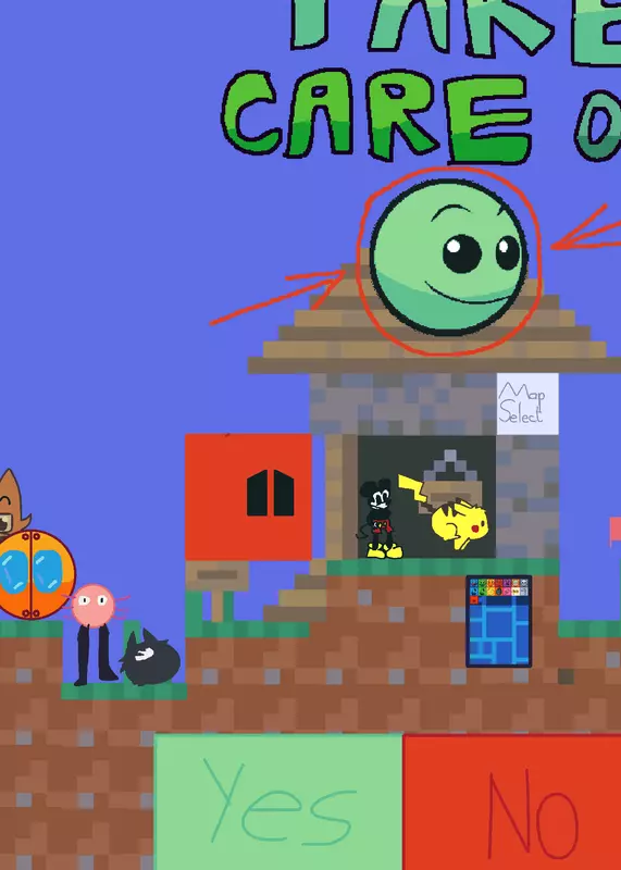 Game by @Zy1an