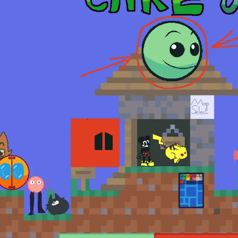 Game by @Zy1an