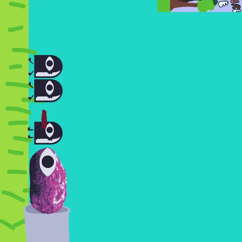 Game by @Gustingguy