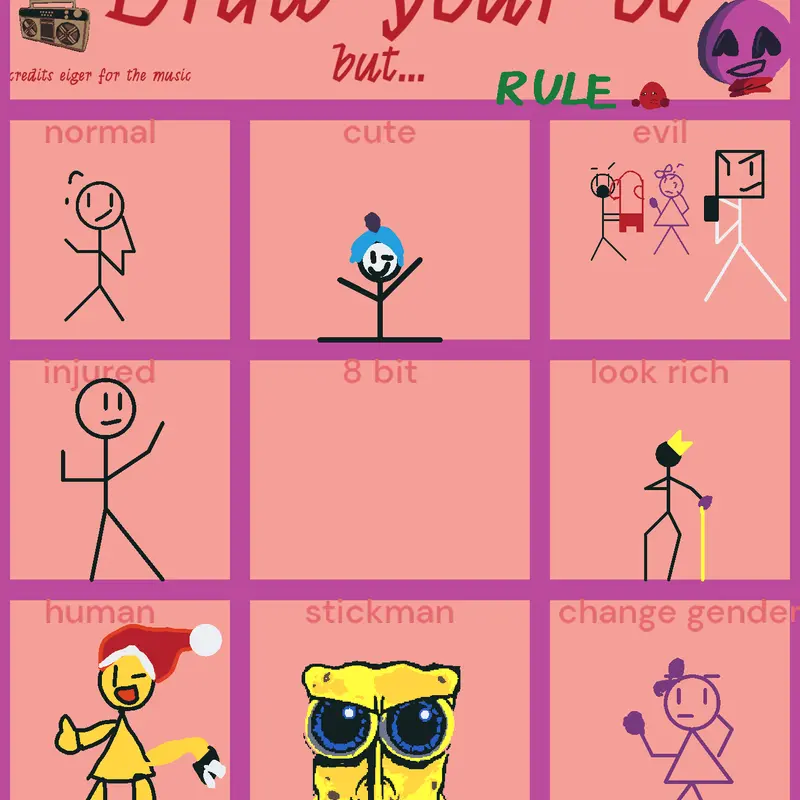 Game by @dasho2000