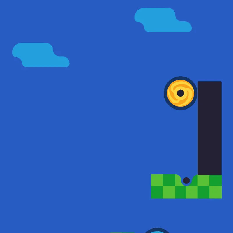 Game by @SuperVlady64