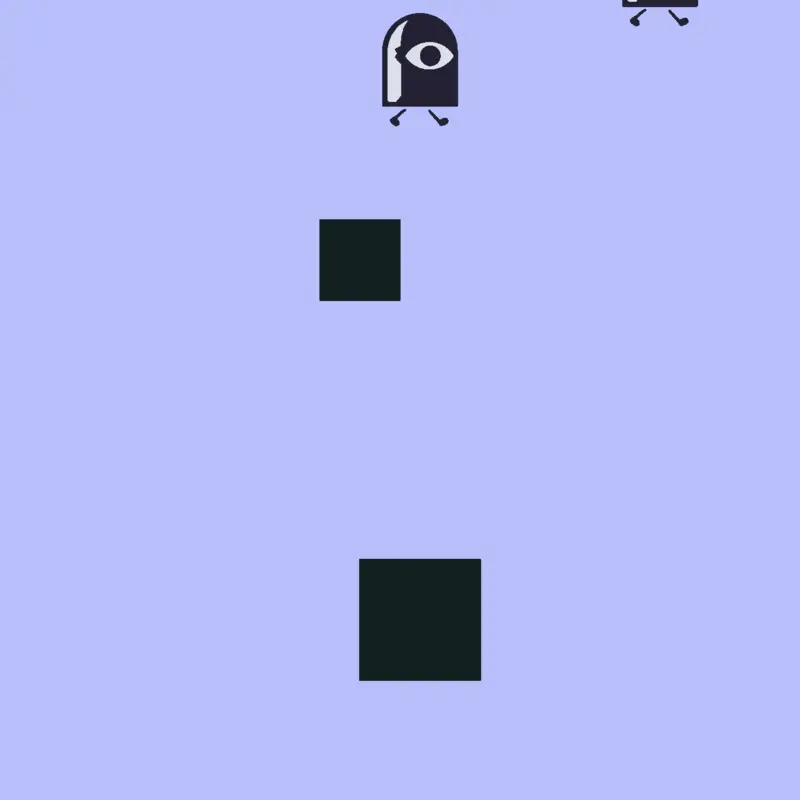 Game by @euwh