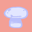 bobbynubi avatar