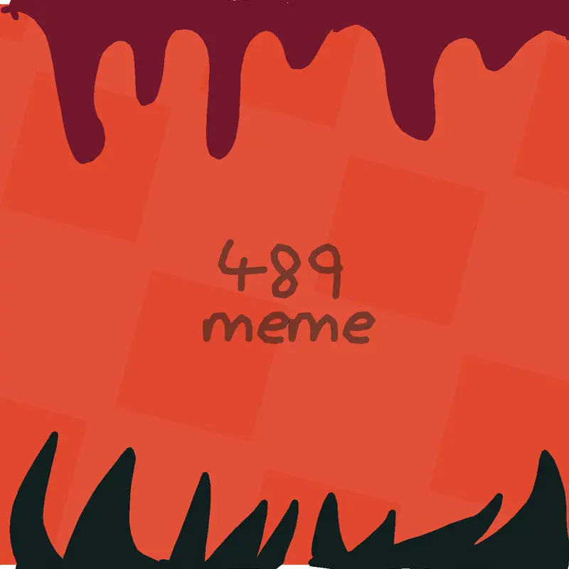 Game by @kiwibirdia