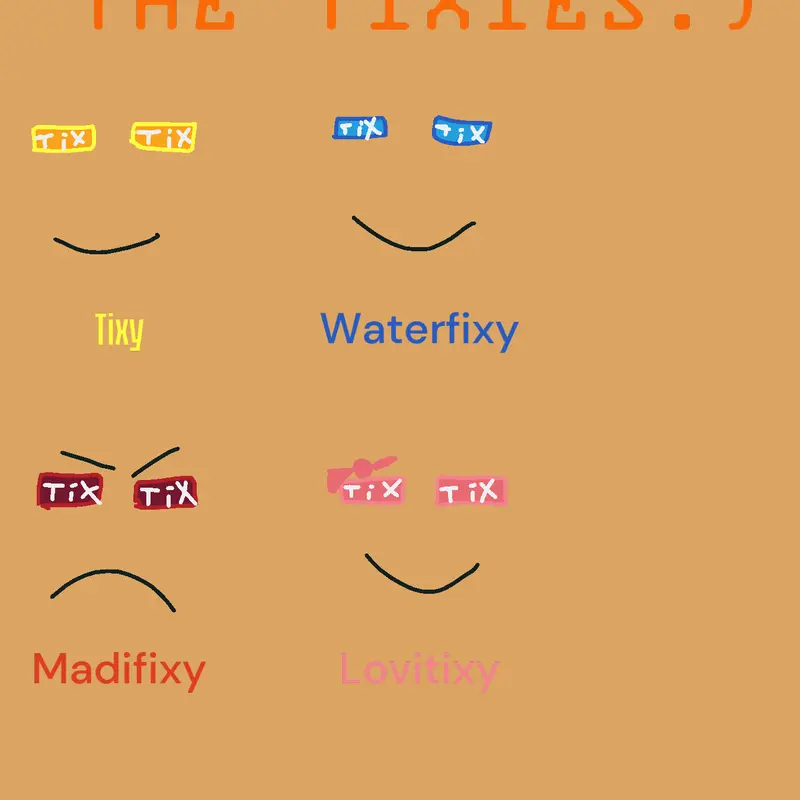 Game by @stupidMcdonalds